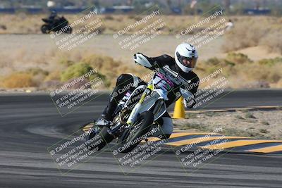 media/Nov-30-2024-TrackXperience (Sat) [[4565c97b29]]/Level 1/Session 2 (Turn 4)/